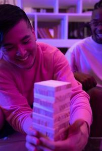 game gian lận Debet