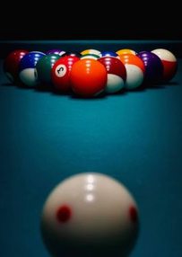 game gian lận Debet
