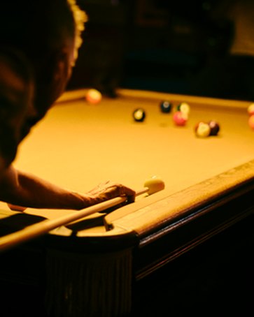 game gian lận Debet