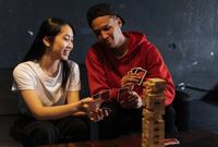 game gian lận Debet