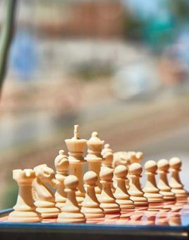 game gian lận Debet